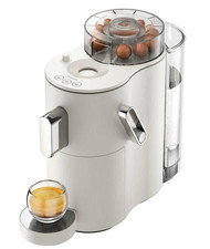 CoffeeB Globe Kapsel