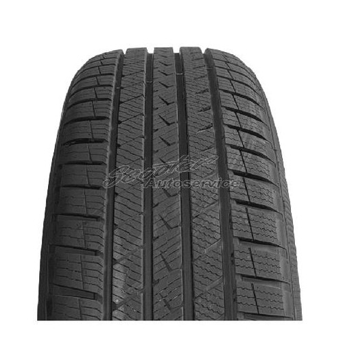 295 r21 107y 2953521 - 295/35,