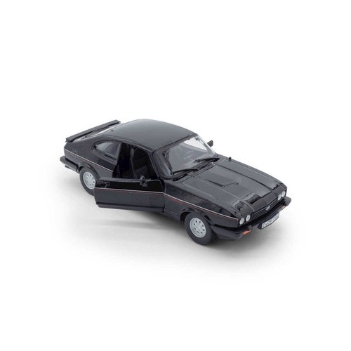 Bburago 21093 ford - bburago, 18-21093