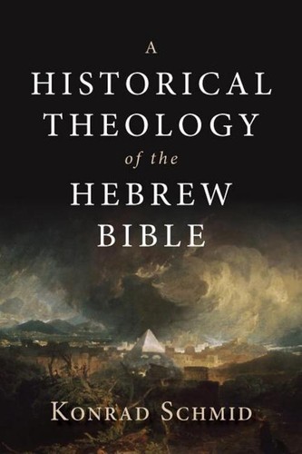 Historical theology the - historical,