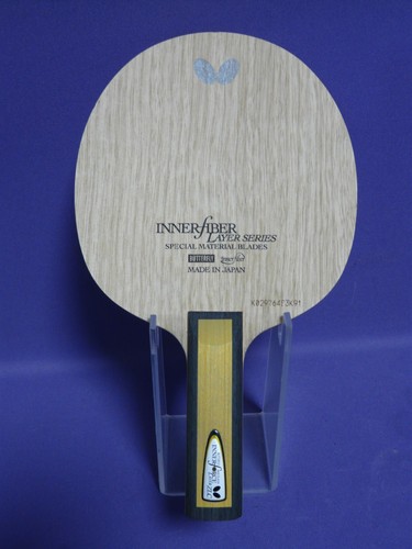 Butterfly innerforce layer - innerforce,