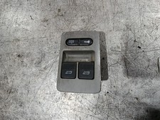 VW Lupo 6X Schalter Fensterheber Fensterheberschalter vorne links 6X1959549