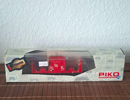 Piko 54391 - piko,