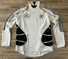 org. Adidas Deutschland DFB