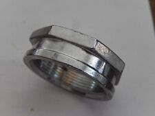 Lenkkopfmutter 25,4 x 24G