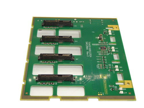 Fujitsu siemens sws5866 sas - sws5866,