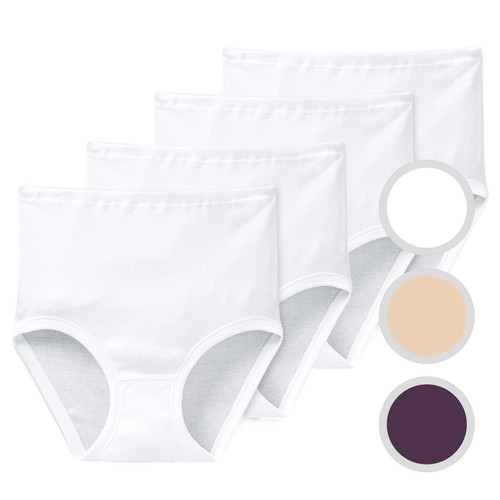 4er pack schiesser original - 4er,