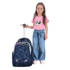 St.Right Traum Einhorn