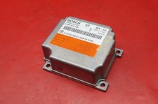 Mercedes W211 S211 E-Klasse Airbagmodul Steuergerät A2118701185 Airbag Original/