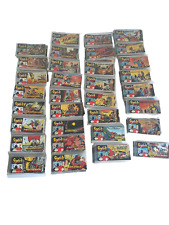 Sigurd Piccolo 1-325 komplett - Hethke Verlag - UNGELESEN TOP ZUSTAND