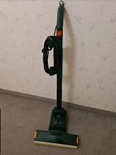 Original Vorwerk Teppichfrischer 731, Teppichreiniger -Nur Abholung in 90449-