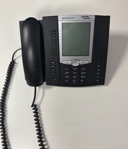 Openphone - 75, |