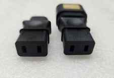 Netzteil Konverter Stecker