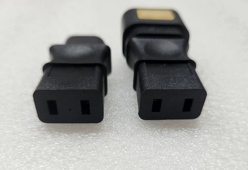 Netzteil konverter stecker - netzteil,