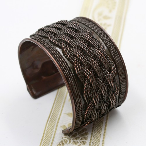 Armreif spange reif larp - spange,