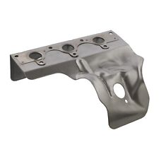 FEBI Abgaskrümmerdichtung