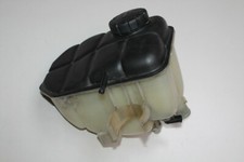 Mercedes W203 C270 CDI