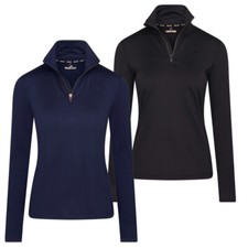 Euro Star Trainingsshirt