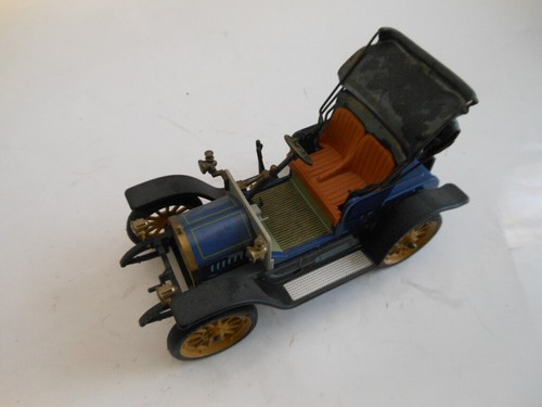 Opel doktorwagen mit - opel, verdeck