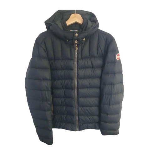 Colmar jacke - colmar,