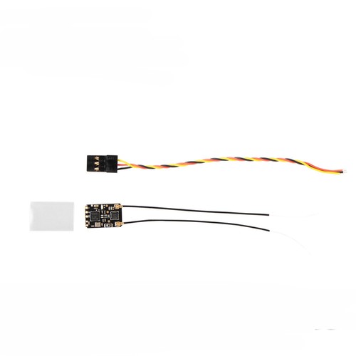 Radiomaster r81 8ch frsky - r81, d8