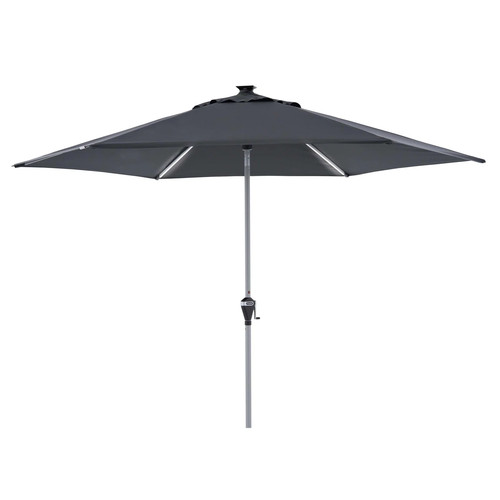 Doppler sonnenschirm active - doppler,