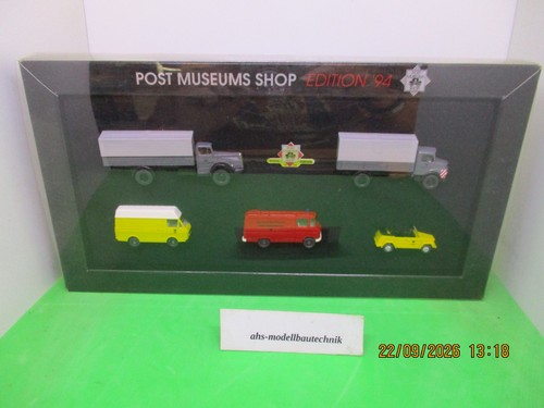 Wiking post museum - 66-06,post, shop