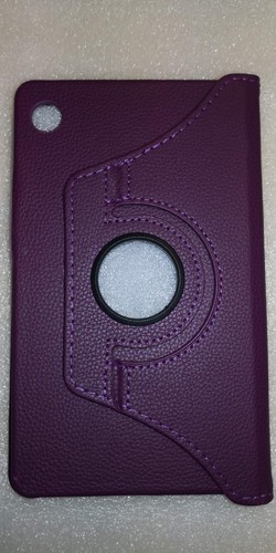 Tablet tasche für samsung - tasche,