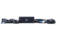 Tesla Neurio Energiemessgerät