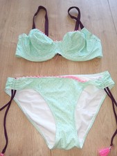 Hunkemöller  Bikini Set
