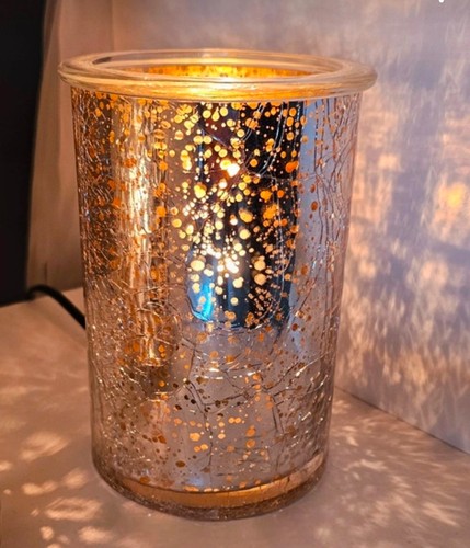 Scentsy elektrische duftlampe - scentsy,