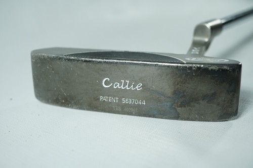 Callie putter 32 - /, 32"