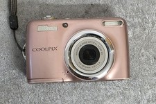 Nikon Coolpix L23 |