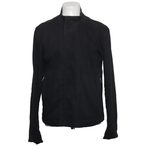 Zara man bikerjacke herren - zara, bikerjacke,