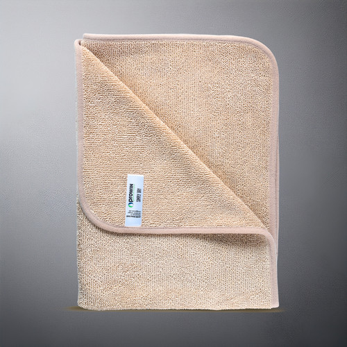 Prowin simply dry - simply,