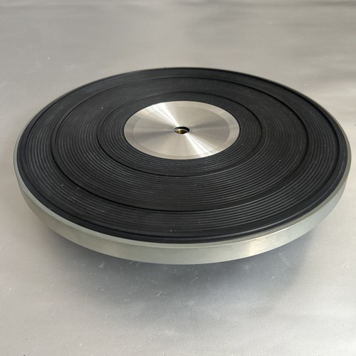 Dual 1229 plattenspieler - cs,