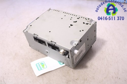 Radio ford focus - radio,