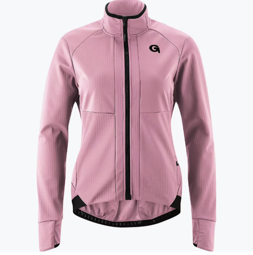 Gonso damen fahrradjacke outer - damen,