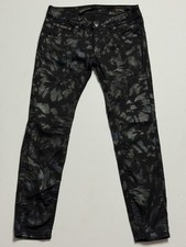 Herrlicher Touch Slim Gr W28