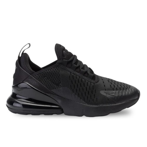 Schuhe nike air max - air,