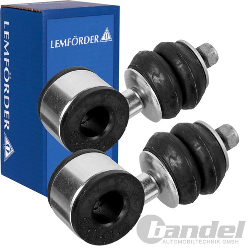 Lemförder kopppelstange - 2x,