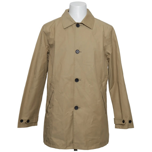 Timberland mantel herren - timberland,, mantel,