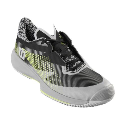 Schuhe wilson kaos swift - schuhe, 1.5