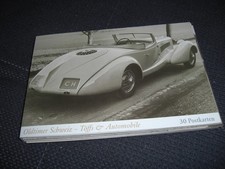 Weltbild Verlag - Oldtimer