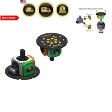 Joystick Replacement for ASTRO