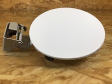 367358 Tankklappe OPEL Agila