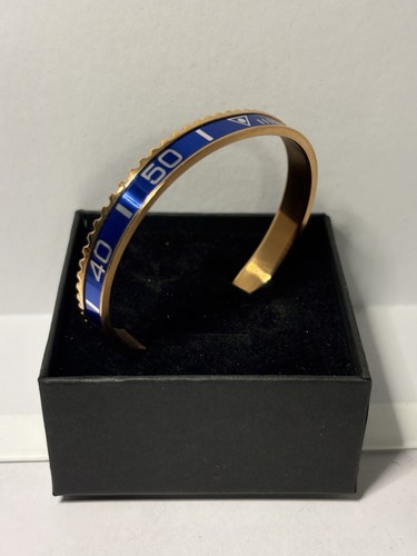 Armband speedometer sub - armband,