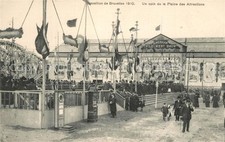 Exposition Universelle