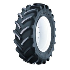 Landwirtschaftlicher reifen - landwirtschaftlicher,