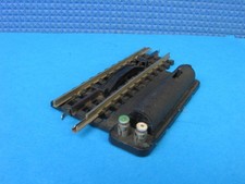 Trix express 4369 - ,